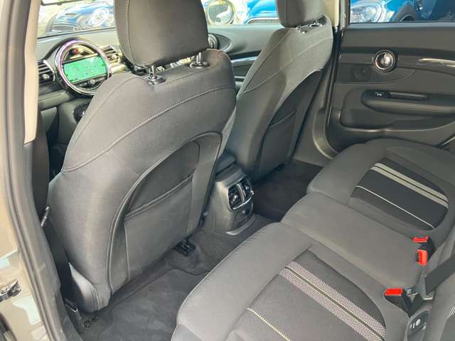 ミニ ミニクラブマン クーパー Ｓ H30年 (近畿) 99