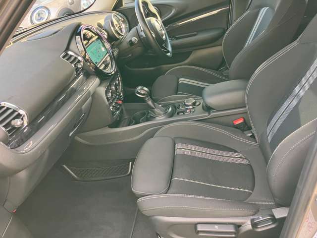 ミニ ミニクラブマン クーパー Ｓ H30年 (近畿) 99