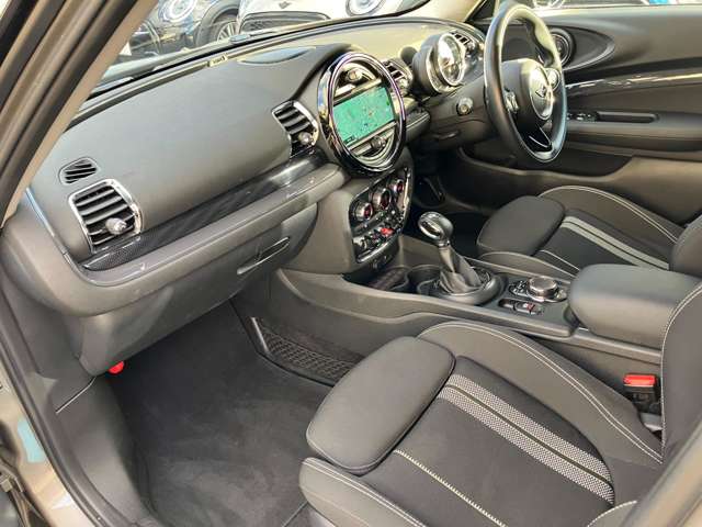 ミニ ミニクラブマン クーパー Ｓ H30年 (近畿) 99