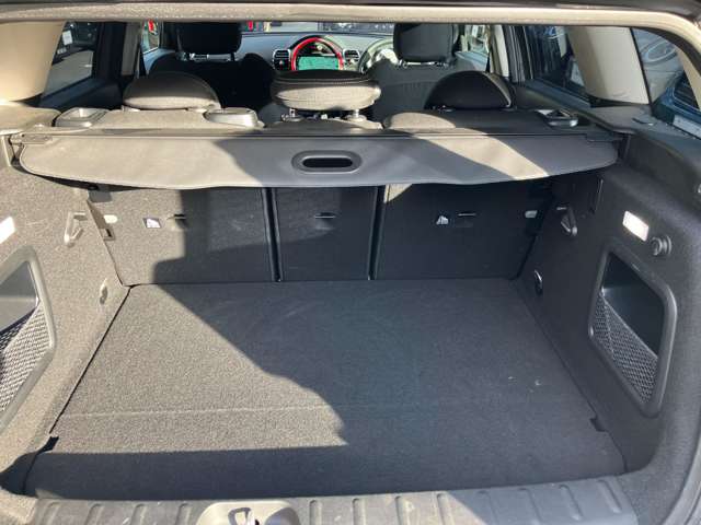 ミニ ミニクラブマン クーパー Ｓ H30年 (近畿) 99