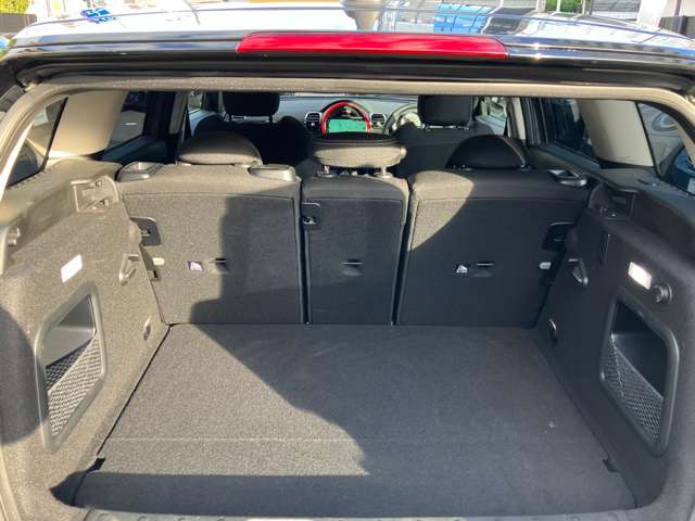 ミニ ミニクラブマン クーパー Ｓ H30年 (近畿) 99