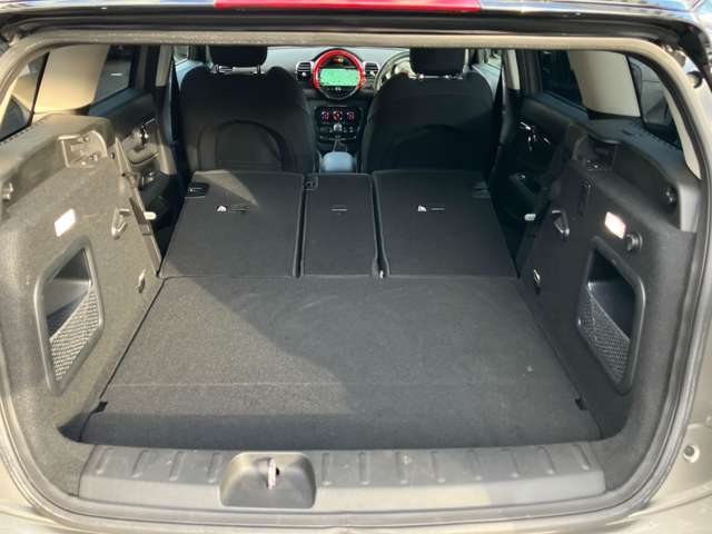 ミニ ミニクラブマン クーパー Ｓ H30年 (近畿) 99