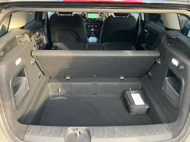 ミニ ミニクラブマン クーパー Ｓ H30年 (近畿) 99