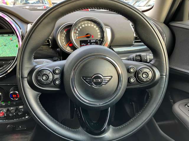 ミニ ミニクラブマン クーパー Ｓ H30年 (近畿) 99