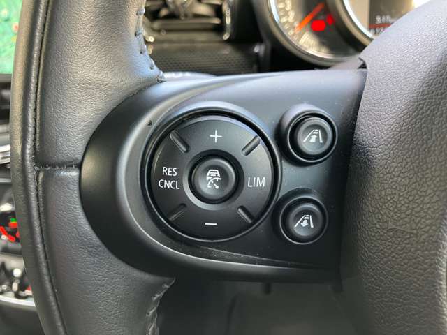 ミニ ミニクラブマン クーパー Ｓ H30年 (近畿) 99