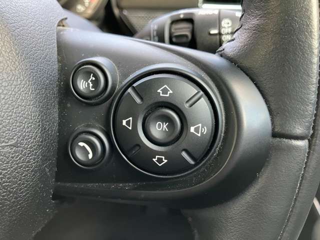 ミニ ミニクラブマン クーパー Ｓ H30年 (近畿) 99