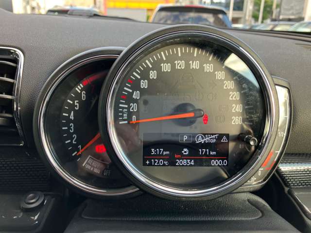 ミニ ミニクラブマン クーパー Ｓ H30年 (近畿) 99