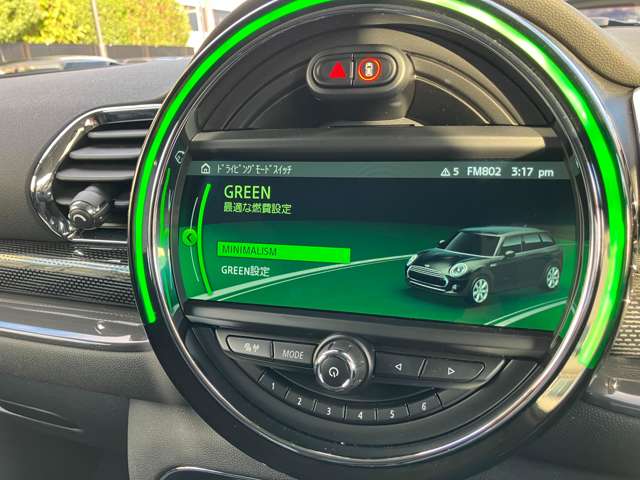 ミニ ミニクラブマン クーパー Ｓ H30年 (近畿) 99