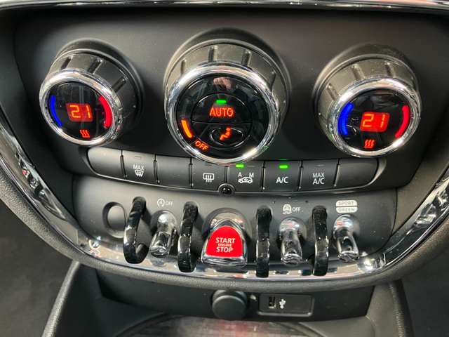 ミニ ミニクラブマン クーパー Ｓ H30年 (近畿) 99