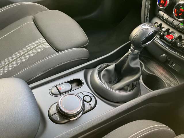 ミニ ミニクラブマン クーパー Ｓ H30年 (近畿) 99