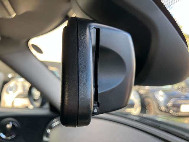 ミニ ミニクラブマン クーパー Ｓ H30年 (近畿) 99