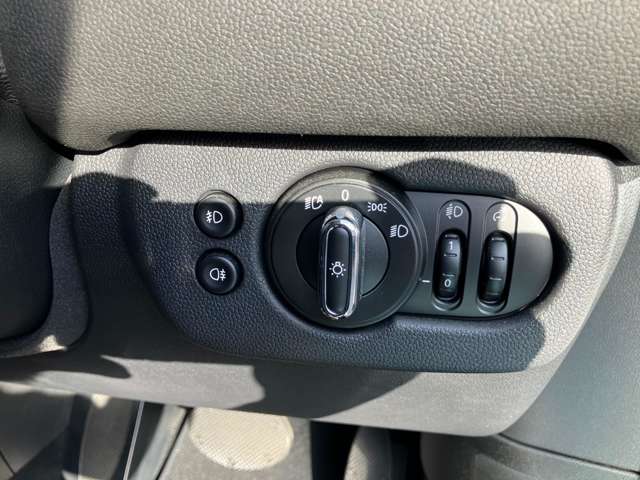 ミニ ミニクラブマン クーパー Ｓ H30年 (近畿) 99