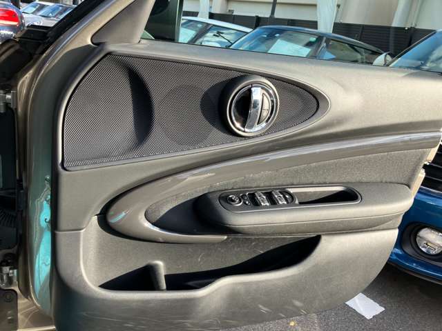 ミニ ミニクラブマン クーパー Ｓ H30年 (近畿) 99