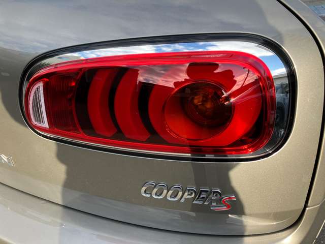 ミニ ミニクラブマン クーパー Ｓ H30年 (近畿) 99