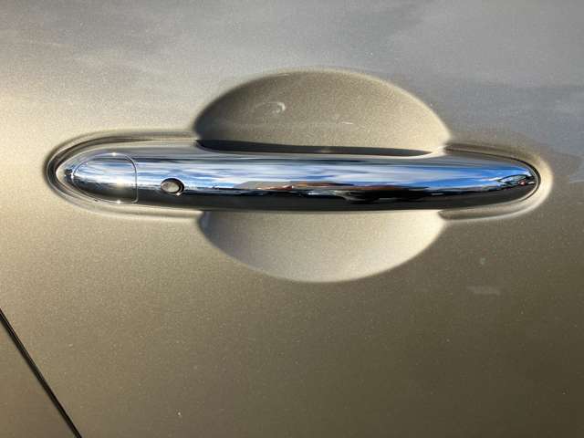 ミニ ミニクラブマン クーパー Ｓ H30年 (近畿) 99