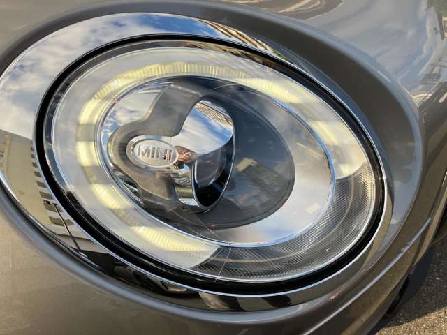 ミニ ミニクラブマン クーパー Ｓ H30年 (近畿) 99