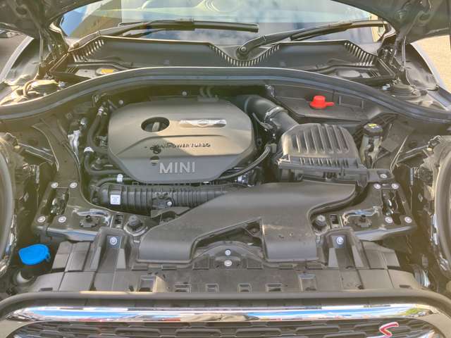 ミニ ミニクラブマン クーパー Ｓ H30年 (近畿) 99