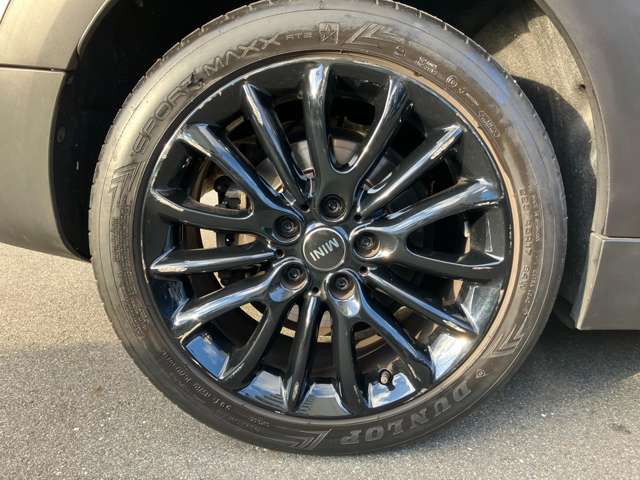 ミニ ミニクラブマン クーパー Ｓ H30年 (近畿) 99