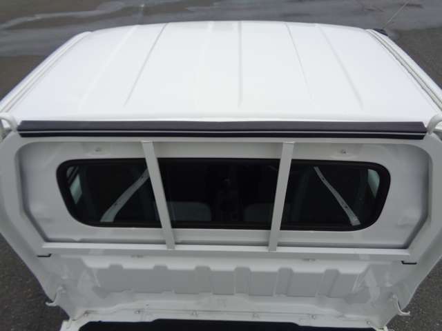 スズキ キャリイトラック ６６０ ＫＣエアコン・パワステ ３方開 H29年 (中国) 99