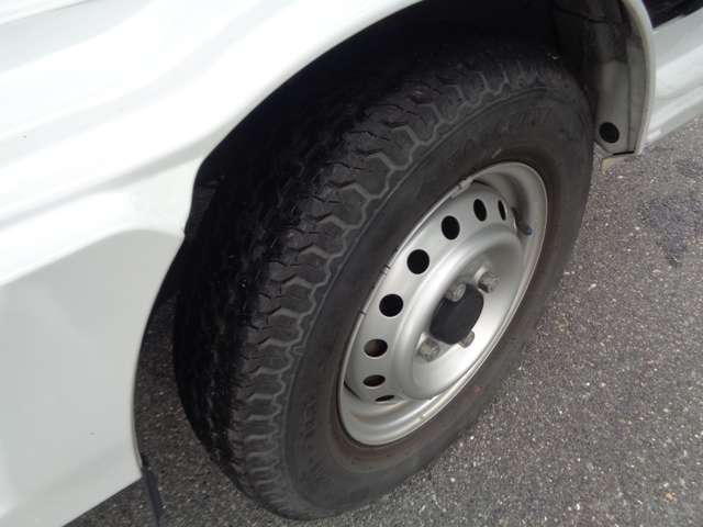 スズキ キャリイトラック ６６０ ＫＣエアコン・パワステ ３方開 H29年 (中国) 99