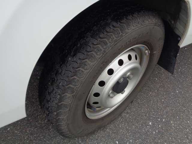 スズキ キャリイトラック ６６０ ＫＣエアコン・パワステ ３方開 H29年 (中国) 99