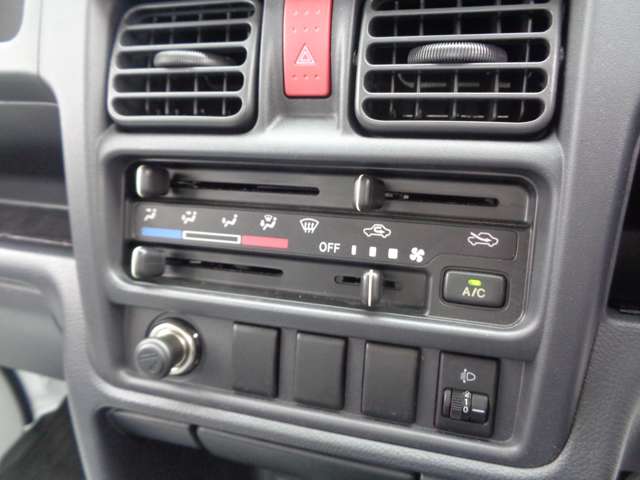 スズキ キャリイトラック ６６０ ＫＣエアコン・パワステ ３方開 H29年 (中国) 99