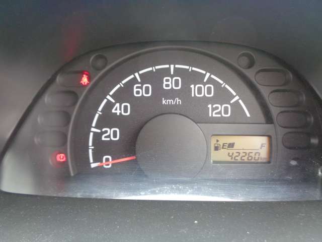 スズキ キャリイトラック ６６０ ＫＣエアコン・パワステ ３方開 H29年 (中国) 99