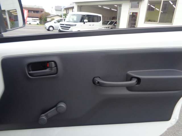 スズキ キャリイトラック ６６０ ＫＣエアコン・パワステ ３方開 H29年 (中国) 99