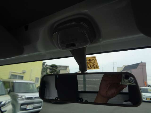 スズキ キャリイトラック ６６０ ＫＣエアコン・パワステ ３方開 H29年 (中国) 99