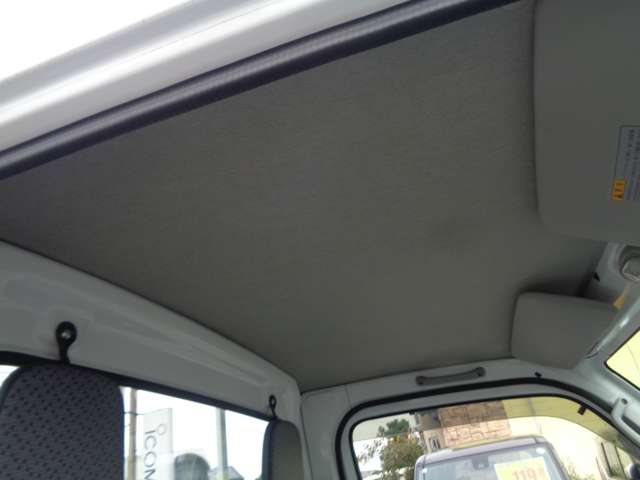 スズキ キャリイトラック ６６０ ＫＣエアコン・パワステ ３方開 H29年 (中国) 99