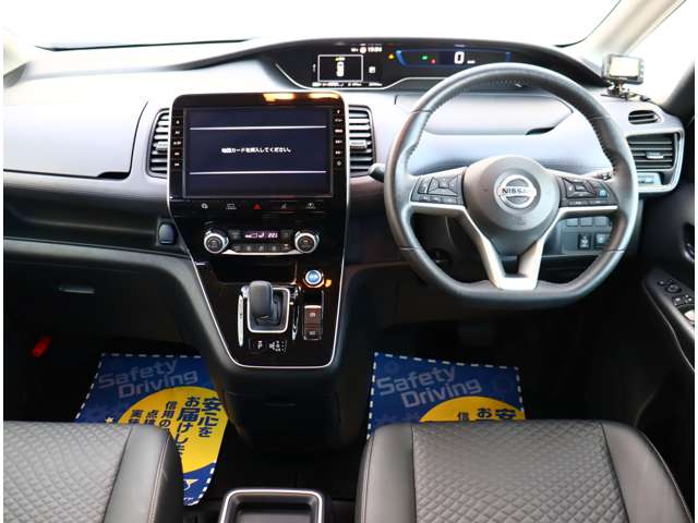 日産 セレナ １．２ Ｅ－ＰＯＷＥＲ ハイウェイスター Ｖ R1年 (関東) 99