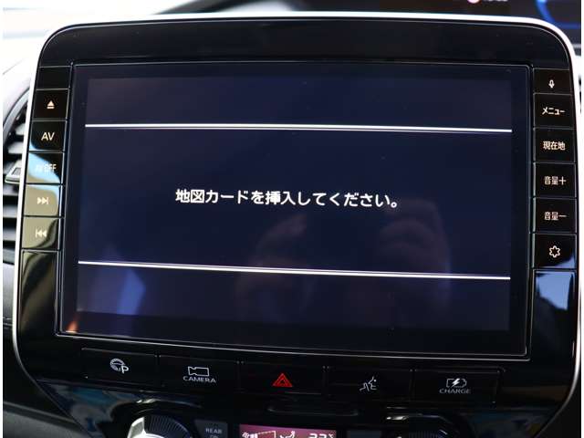 日産 セレナ １．２ Ｅ－ＰＯＷＥＲ ハイウェイスター Ｖ R1年 (関東) 99