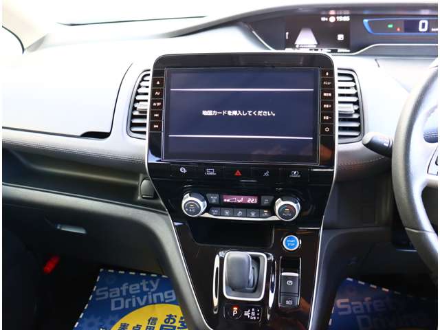 日産 セレナ １．２ Ｅ－ＰＯＷＥＲ ハイウェイスター Ｖ R1年 (関東) 99