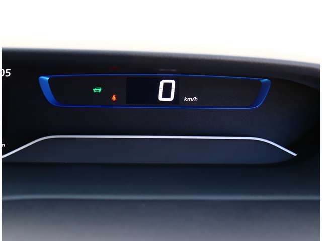 日産 セレナ １．２ Ｅ－ＰＯＷＥＲ ハイウェイスター Ｖ R1年 (関東) 99