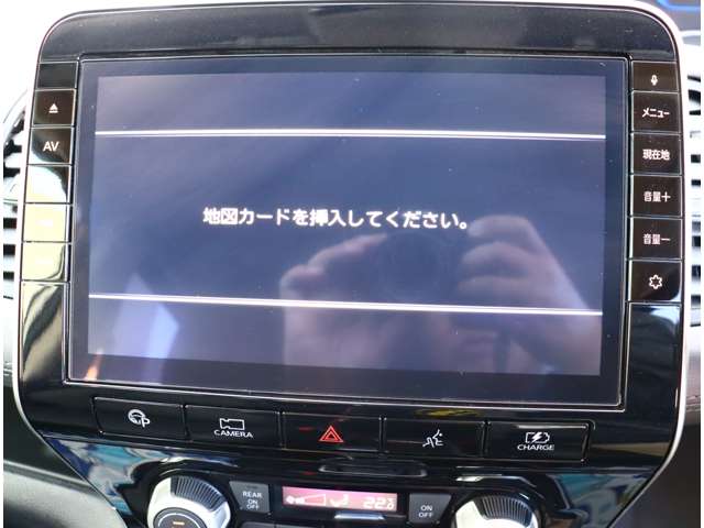 日産 セレナ １．２ Ｅ－ＰＯＷＥＲ ハイウェイスター Ｖ R1年 (関東) 99