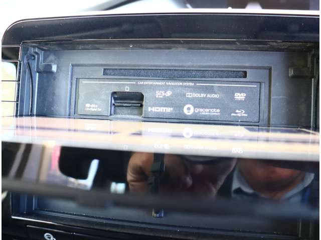 日産 セレナ １．２ Ｅ－ＰＯＷＥＲ ハイウェイスター Ｖ R1年 (関東) 99