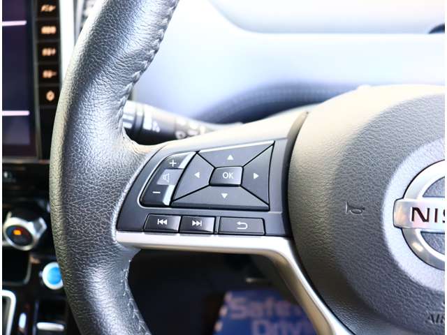 日産 セレナ １．２ Ｅ－ＰＯＷＥＲ ハイウェイスター Ｖ R1年 (関東) 99