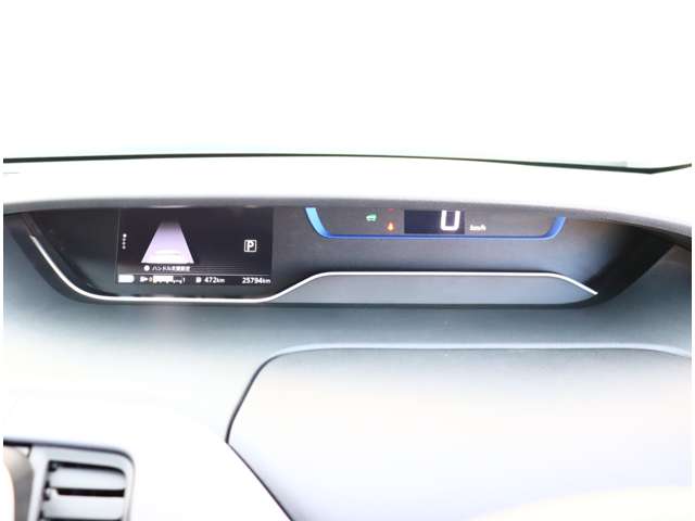 日産 セレナ １．２ Ｅ－ＰＯＷＥＲ ハイウェイスター Ｖ R1年 (関東) 99