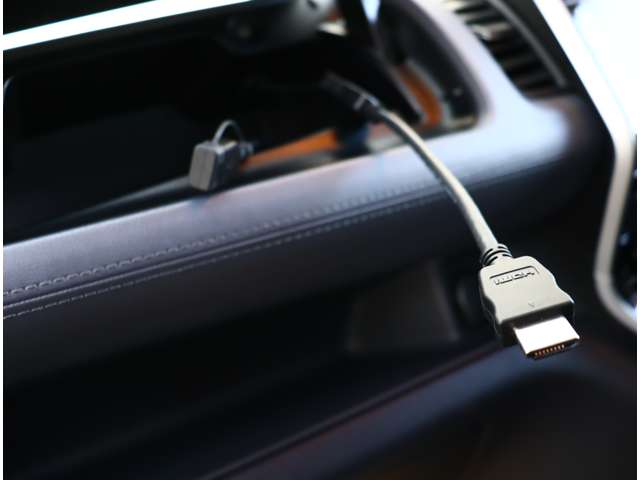 日産 セレナ １．２ Ｅ－ＰＯＷＥＲ ハイウェイスター Ｖ R1年 (関東) 99