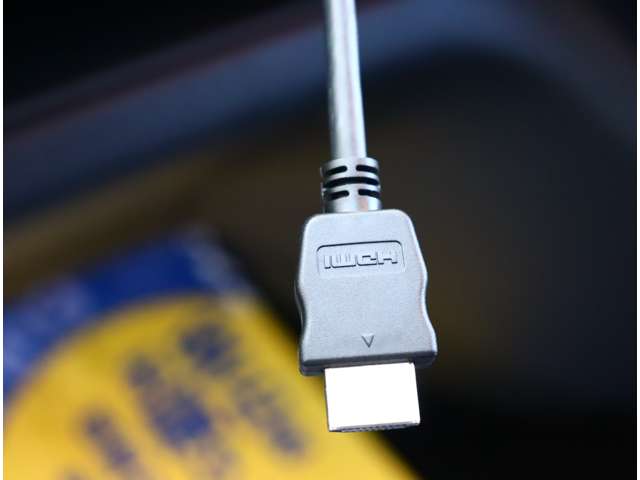 日産 セレナ １．２ Ｅ－ＰＯＷＥＲ ハイウェイスター Ｖ R1年 (関東) 99