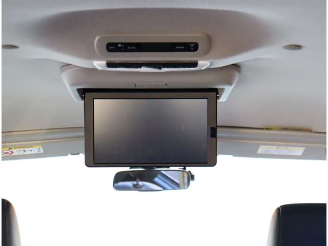 日産 セレナ １．２ Ｅ－ＰＯＷＥＲ ハイウェイスター Ｖ R1年 (関東) 99