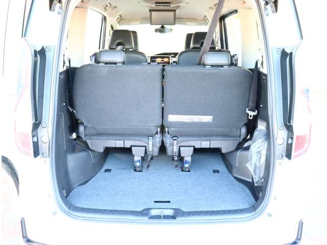 日産 セレナ １．２ Ｅ－ＰＯＷＥＲ ハイウェイスター Ｖ R1年 (関東) 99