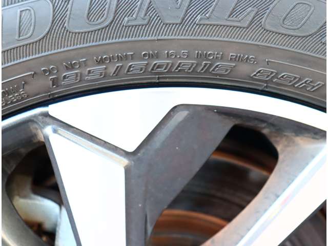 日産 セレナ １．２ Ｅ－ＰＯＷＥＲ ハイウェイスター Ｖ R1年 (関東) 99