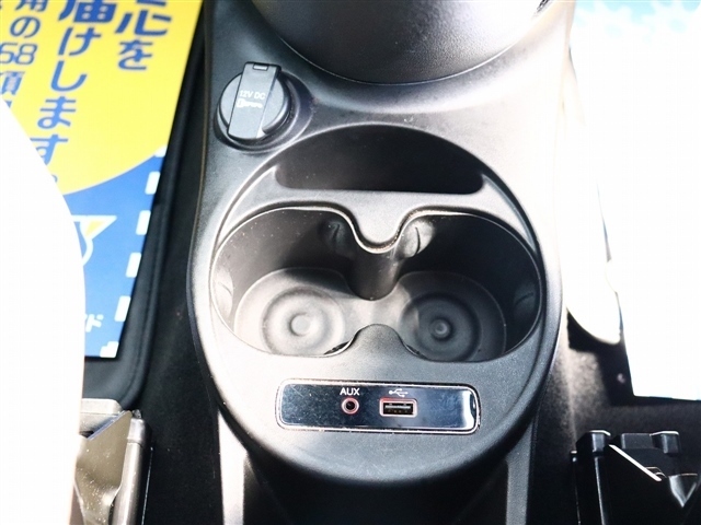 アバルト ５９５ コンペティツィオーネ H29年 (関東) 99