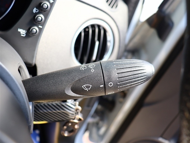 アバルト ５９５ コンペティツィオーネ H29年 (関東) 99