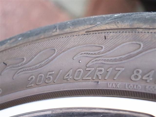 アバルト ５９５ コンペティツィオーネ H29年 (関東) 99