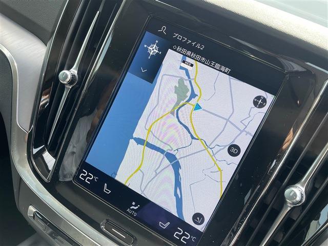 ボルボ Ｖ６０ Ｂ４　モメンタム R3年 (東北) 99