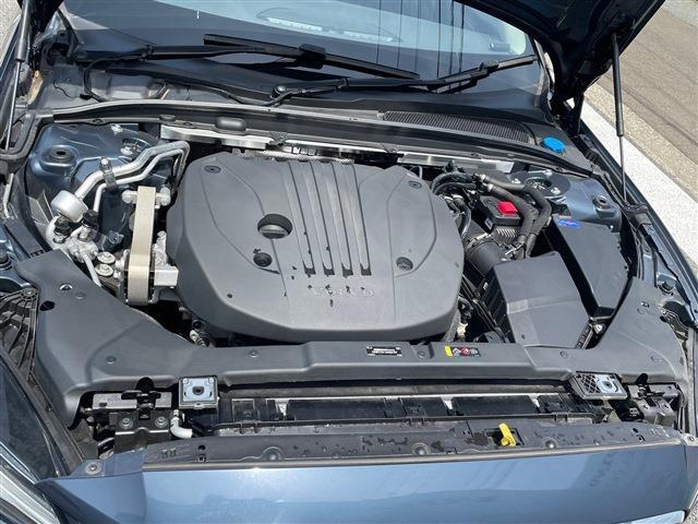 ボルボ Ｖ６０ Ｂ４　モメンタム R3年 (東北) 99