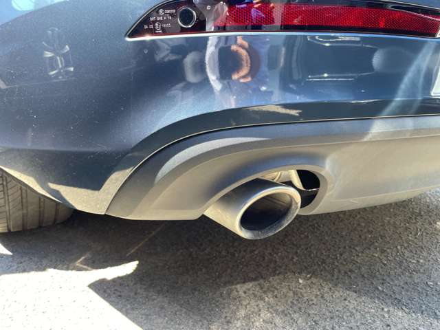 ボルボ Ｖ６０ Ｂ４　モメンタム R3年 (東北) 99