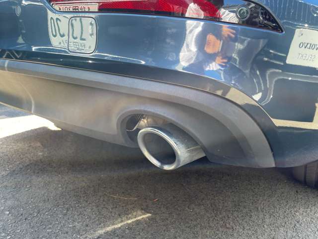 ボルボ Ｖ６０ Ｂ４　モメンタム R3年 (東北) 99